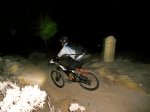DSCN1313_2.jpg