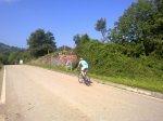 30072011276.jpg