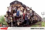 tren lleno.jpg