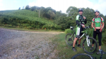 vlcsnap-2011-07-31-21h07m41s204.png