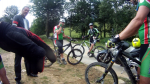 vlcsnap-2011-07-31-21h01m55s249.png