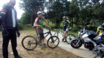 vlcsnap-2011-07-31-21h00m56s165.png