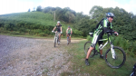 vlcsnap-2011-07-31-21h06m19s70.png