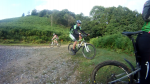 vlcsnap-2011-07-31-21h06m53s159.png