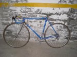 bici carretera.jpg