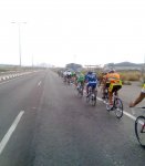 Imagen0112.jpg