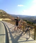 Imagen0113.jpg