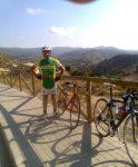 Imagen0114.jpg