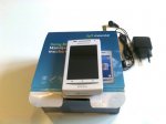 xperia x8..jpg