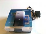 xperia x8...jpg