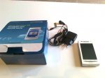 xperia x8.jpg