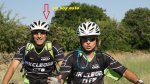 DSC00166 - copia.JPG