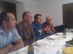 30072011866.jpg