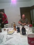 30072011867.jpg