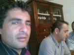 30072011869.jpg