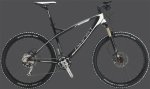 11-htx-lector-5800-black_grey.jpg
