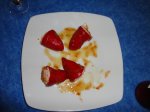 DSC00990.JPG