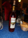 DSC00991.JPG