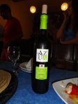 DSC00992.JPG