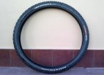 Maxxis (3).jpg