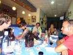 DSC01000.JPG