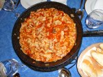DSC00995.JPG