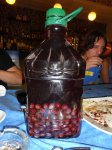 DSC00998.JPG