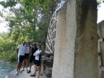 DSC00922.JPG