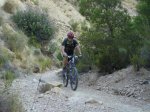 DSC02304_800x600.jpg