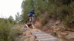 30072011008.jpg