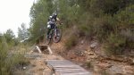 30072011009.jpg