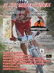 Copia de Cartel kdd 2011.jpg