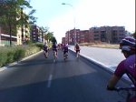 DSC00914.jpg