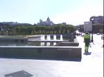 DSC00924.jpg