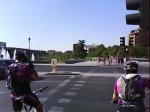 DSC00925.jpg
