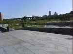 DSC00923.jpg