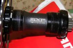 DSCF7569.JPG