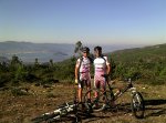 2011-07-31_09-48-26_272.jpg