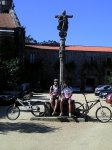 2011-07-31_11-04-36_773.jpg