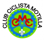 LOGO.png