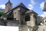 Iglesia de Borce.JPG