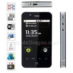 A6-Android-v2-2-A6-Smart-Phone-G-41803.jpg