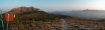 05 panoramica.jpg