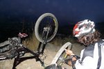 10 pinchazo nocturno.jpg
