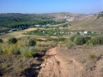 31072011_025.jpg