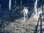 31072011_013.jpg