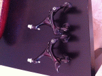 frenos1.gif