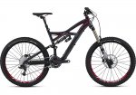 enduro EXPERT.jpg