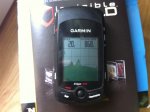 gps6.jpg