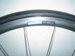 ruedas dura ace viejas 009.JPG